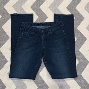 Big star Sarah boot cut